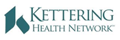 Kettering-Health-Network-logo