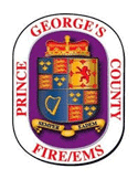 Prince-Georges-County-Fire-EMS-logo