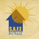 SAFE-House