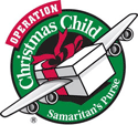 Samaritans-Purse-Operation-Christmas-Child