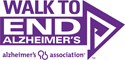 Walk-to-End-Alzheimers-logo