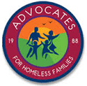 Advocates-for-Homeless-Families