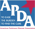 American-Parkinson-Disease-Association