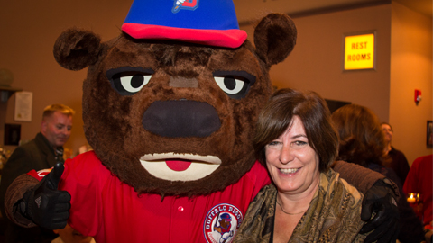 BuffaloBisons_2013-10-16