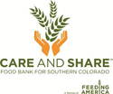 Care-and-Share-Food-Bank