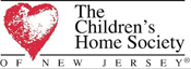 Childrens-Home-Society-NJ