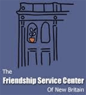 Friendship-Service-Center