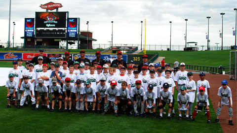 GreatLakesLoons_2013-06-18