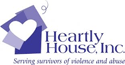 Heartly-House