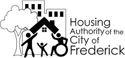 Housing-Authority-of-Frederick-MD