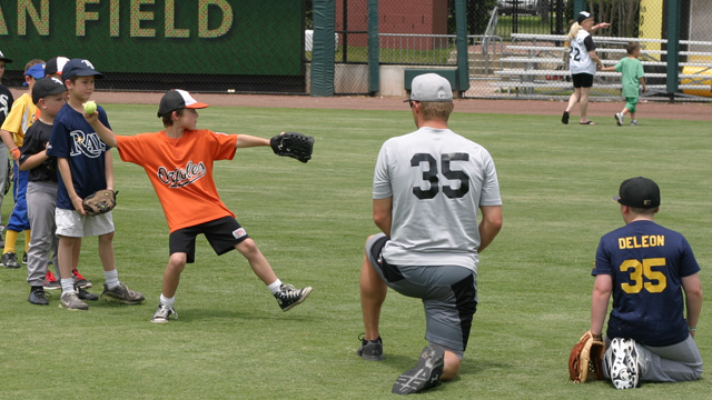 JacksonvilleSuns_2014-05-08