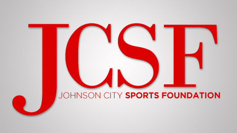 JohnsonCityCardinals_2011-01-14