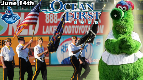 LakewoodBlueClaws_2012-05-19