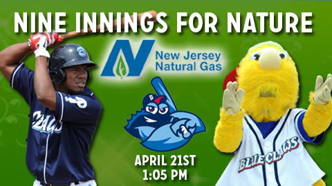 LakewoodBlueClaws_2013-04-05