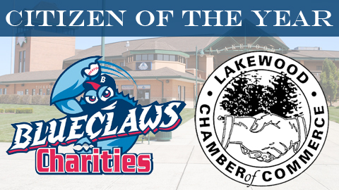 LakewoodBlueClaws_2013-09-09