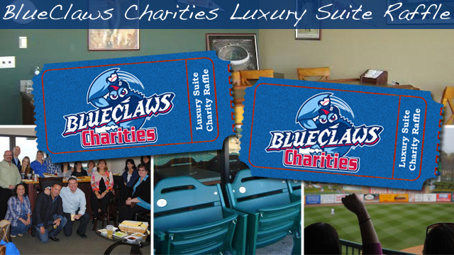 LakewoodBlueClaws_2014-03-01