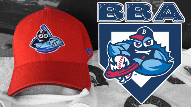 LakewoodBlueClaws_2014-04-15