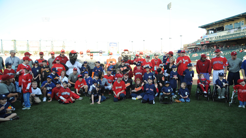 LehighValleyIronPigs_2011-11-18