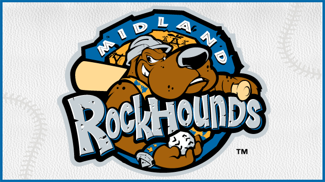 MidlandRockHounds_2014-08-20