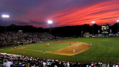 NewBritainRockCats_2013-02-18