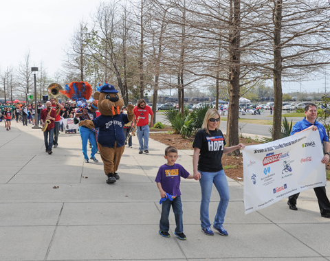 NewOrleansZephyrs_2013-03-11