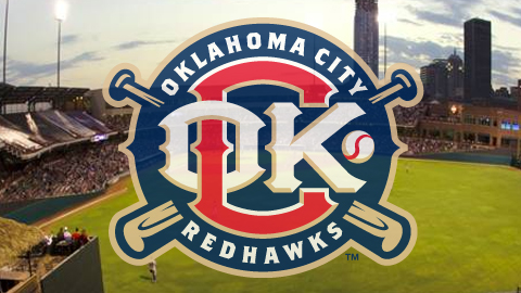 OklahomaCityRedHawks_2013-03-30