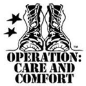 Operation-Care-and-Comfort