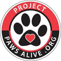 Project-Paws-Alive