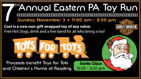 toys_for_tots