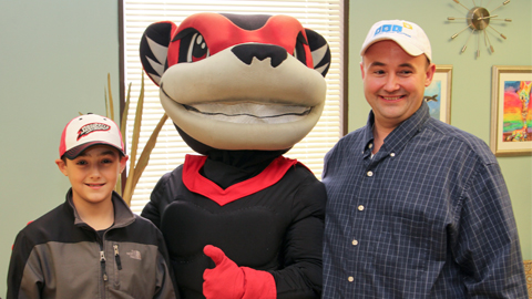 RichmondFlyingSquirrels_2014-01-23