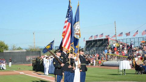 Salem-KeizerVolcanoes_2013-10-11