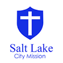Salt-Lake-City-Mission