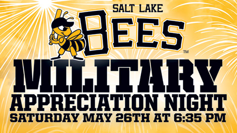 SaltLakeBees_2012-05-24