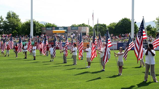 SaltLakeBees_2014-05-16