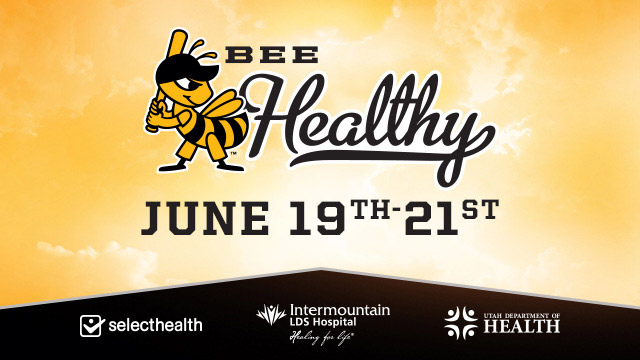 SaltLakeBees_2014-06-16