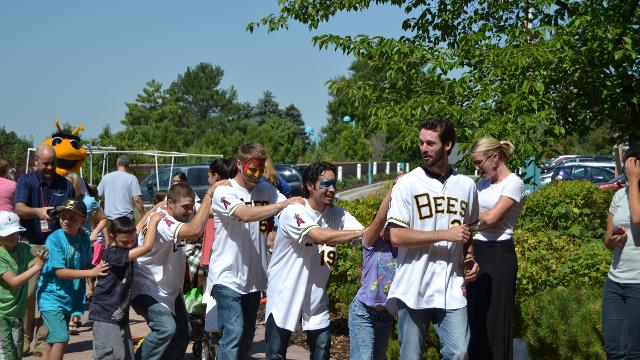 SaltLakeBees_2014-08-06