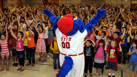 SpokaneIndians_2012-06-06