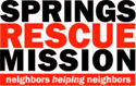 Springs-Rescue-Mission