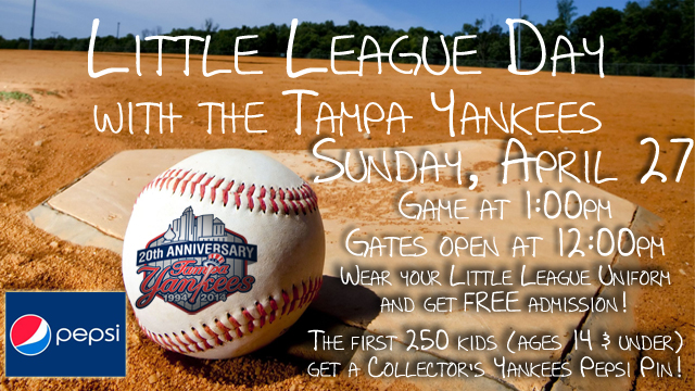 TampaYankees_2014-04-15