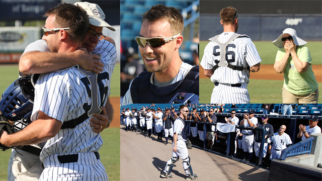 TampaYankees_2014-05-23