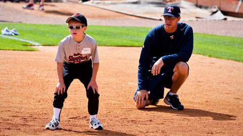 ToledoMudHens_2012-04-18