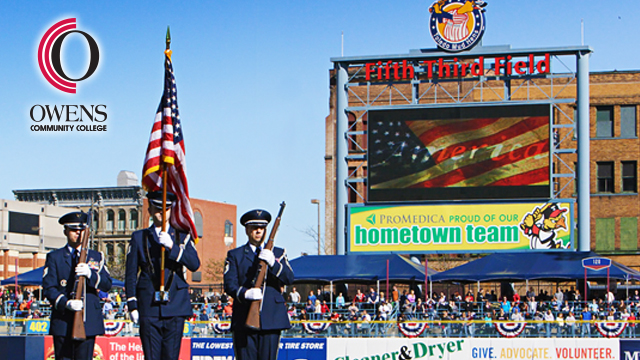 ToledoMudHens_2014-05-27