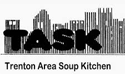 Trenton-Area-Soup-Kitchen