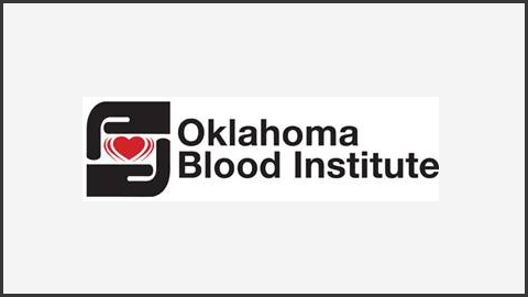 Oklahoma Blood Institute (OBI) and the Tulsa Drillers are teaming up for an All-American blood drive, Wednesday, July 3, 5 to 9 p.m., at ONEOK Field. 