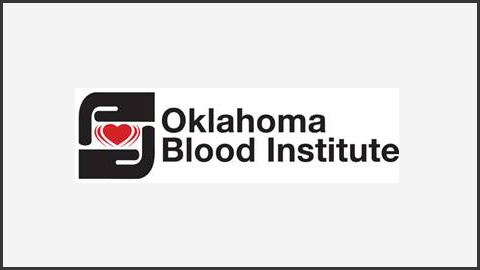 Oklahoma Blood Institute (OBI) and the Tulsa Drillers are teaming up for an All-American blood drive, Wednesday, July 3, 5 to 9 p.m., at ONEOK Field.