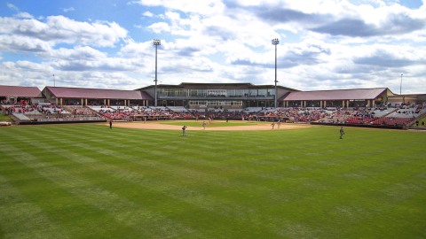 Bubrick's Complete Office & the Timber Rattlers have a great deal for teachers on Educator Appreciation Night on June 5.