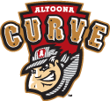 Altoona-Curve-2014