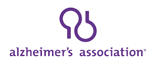 Alzheimers-Association