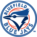 Bluefield-Blue-Jays-2014