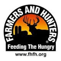 Farmers-and-Hunters-Feeding-the-Hungry